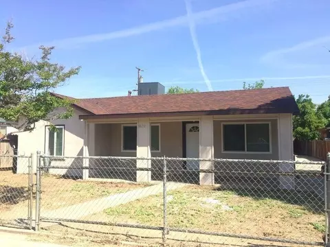 4639 Eugenia Ave, Fresno, CA 93725 photo 1