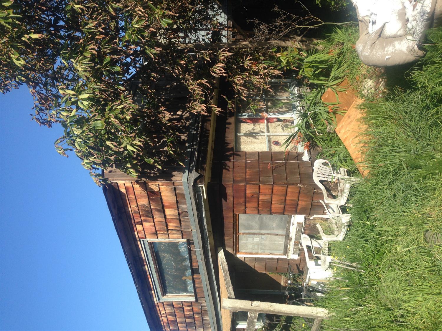 1775 Don Ave, Los Osos, CA 93402 photo 1