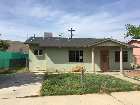 1455 Gibson Ave, Clovis, CA 93611 photo 1