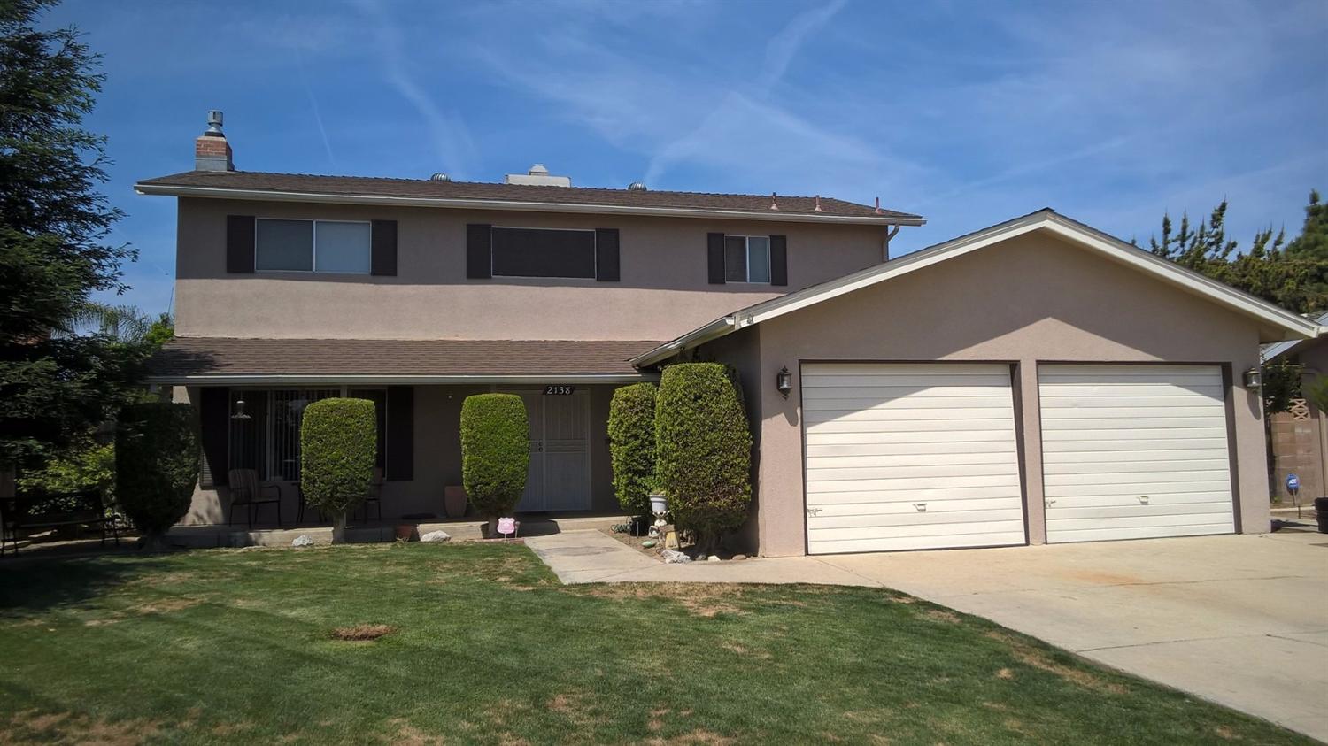 2138 Hicks St, Selma, CA 93662 photo 1