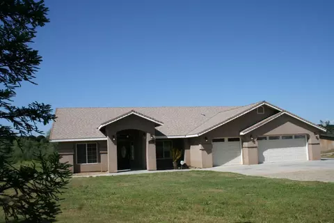 22097 Melrose, Madera, CA 93638 photo 1