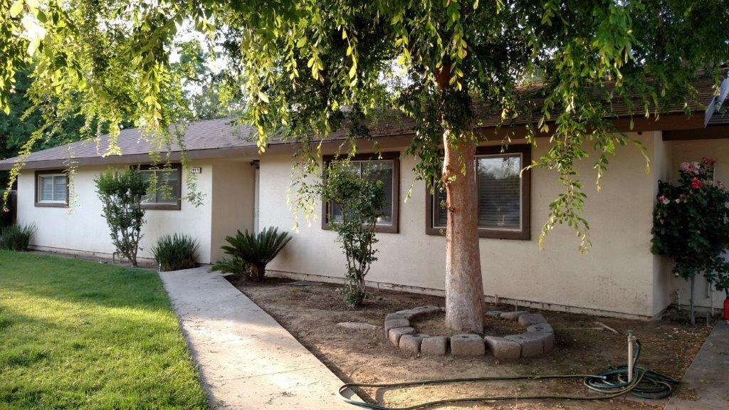 41149 Grove Ct, Madera, CA 93636 photo 1