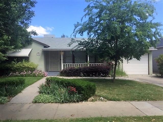335 E Simpson Ave, Fresno, CA 93704 photo 1