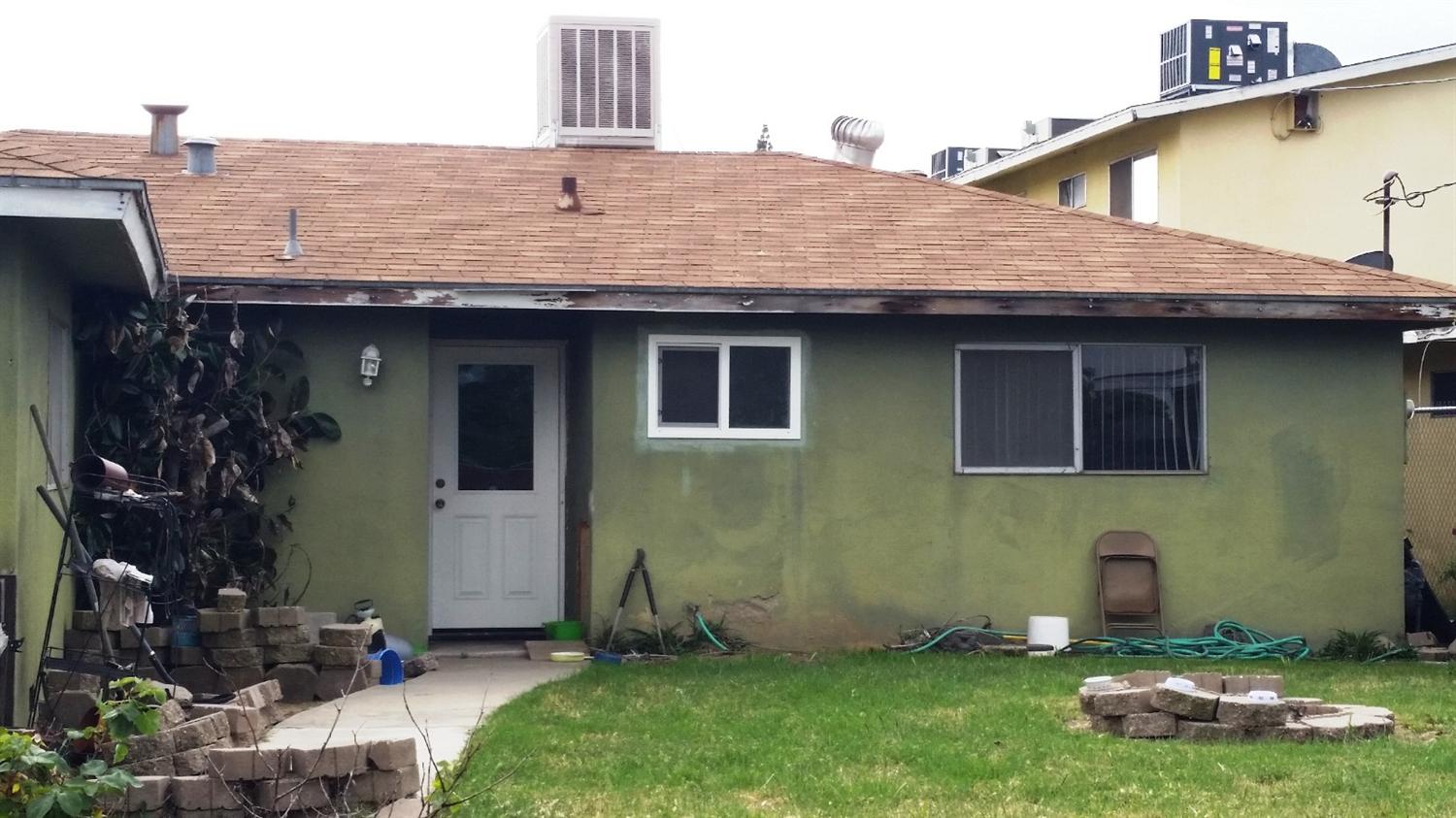 1256 Jefferson Ave, Clovis, CA 93612 photo 1