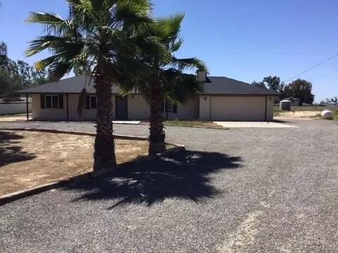 17420 Monreal Rd, Madera, CA 93636 photo 1