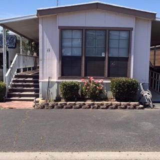 2110 Helm #11, Clovis, CA 93612 photo 1