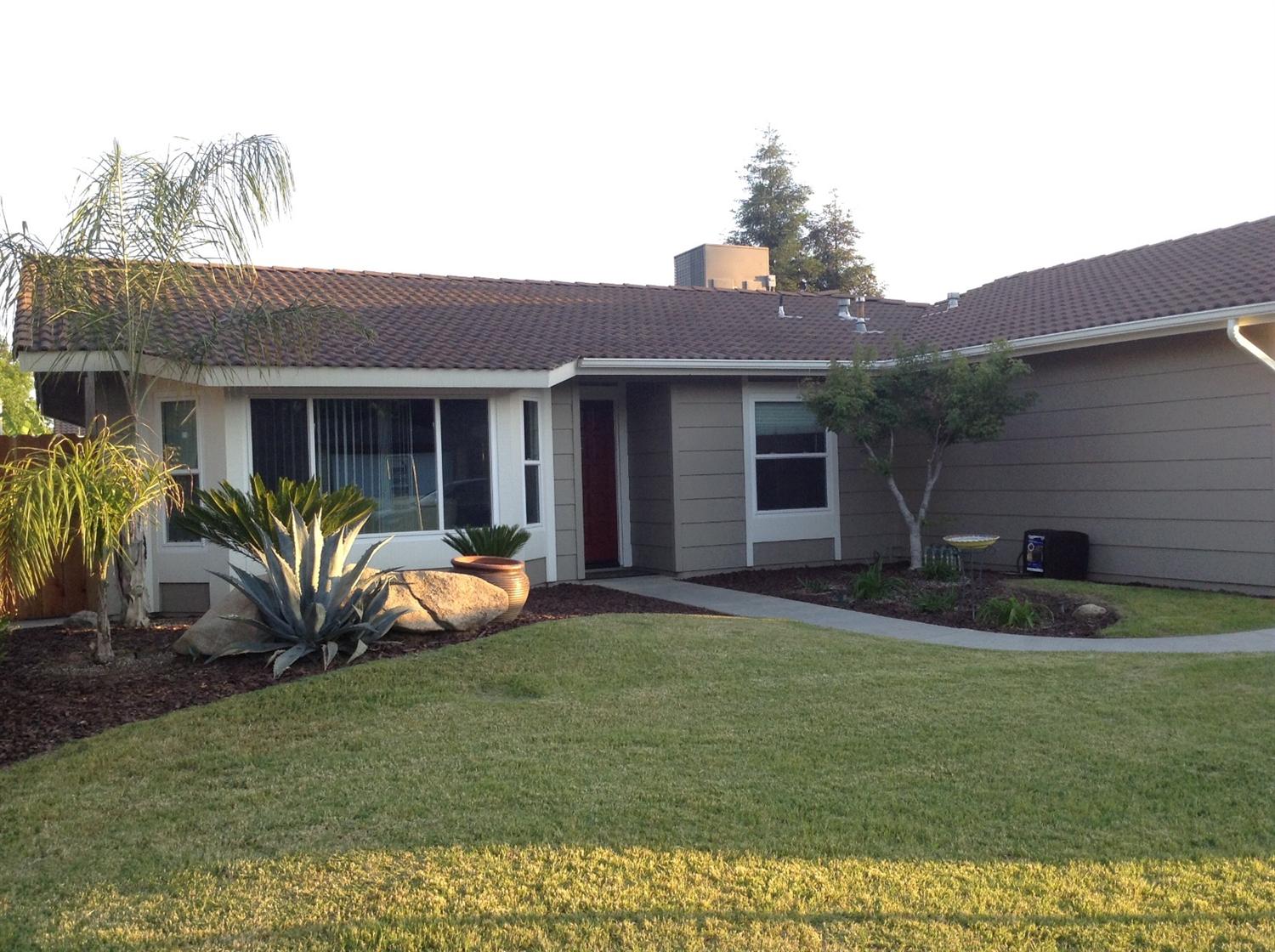 1154 Polson Ave, Clovis, CA 93612 photo 1