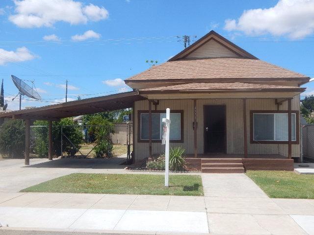 2511 C St, Selma, CA 93662 photo 1