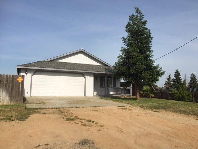 16454 N Lake St, Madera, CA 93638 photo 1