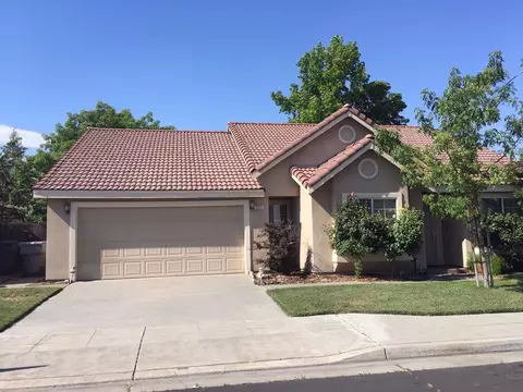 265 W Decatur Ave, Clovis, CA 93611 photo 1
