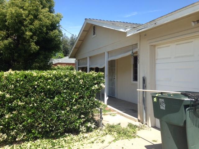 1609 N Lake St, Madera, CA 93638 photo 1