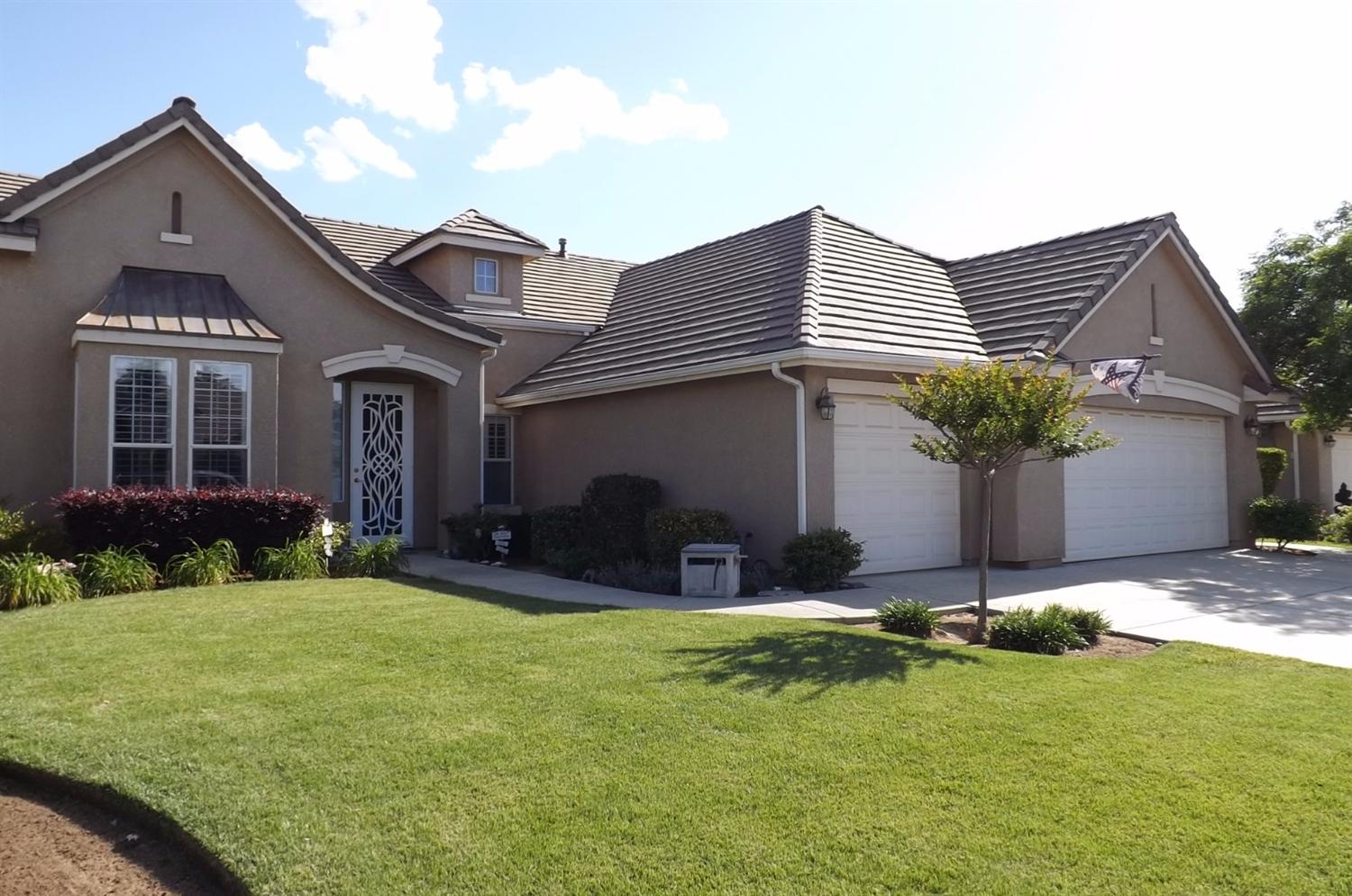 2942 Morris Ave, Clovis, CA 93611 photo 1