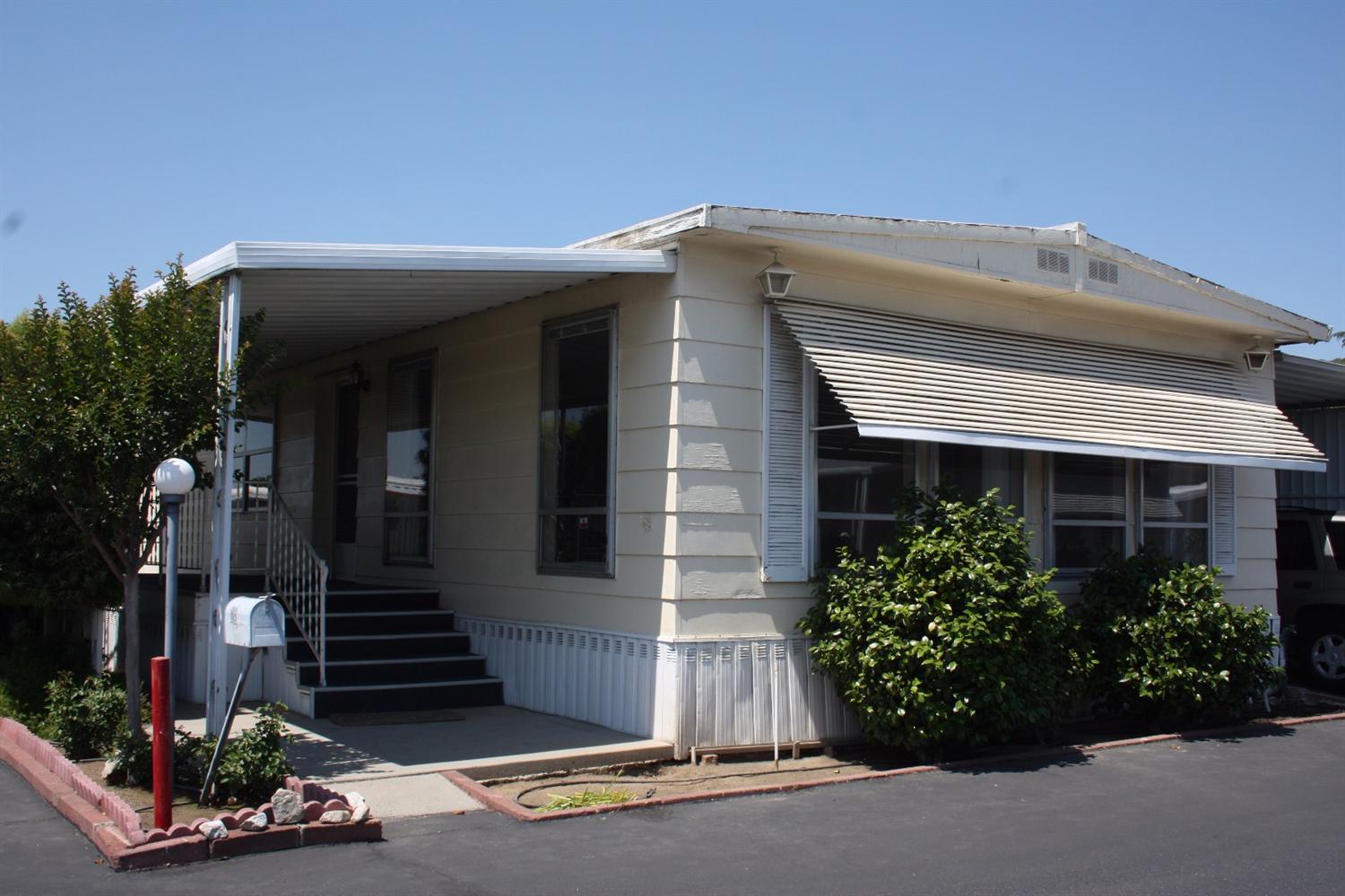 1724 Minnewawa Ave #193, Clovis, CA 93612 photo 1