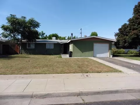 45 Rall Ave, Clovis, CA 93612 photo 1