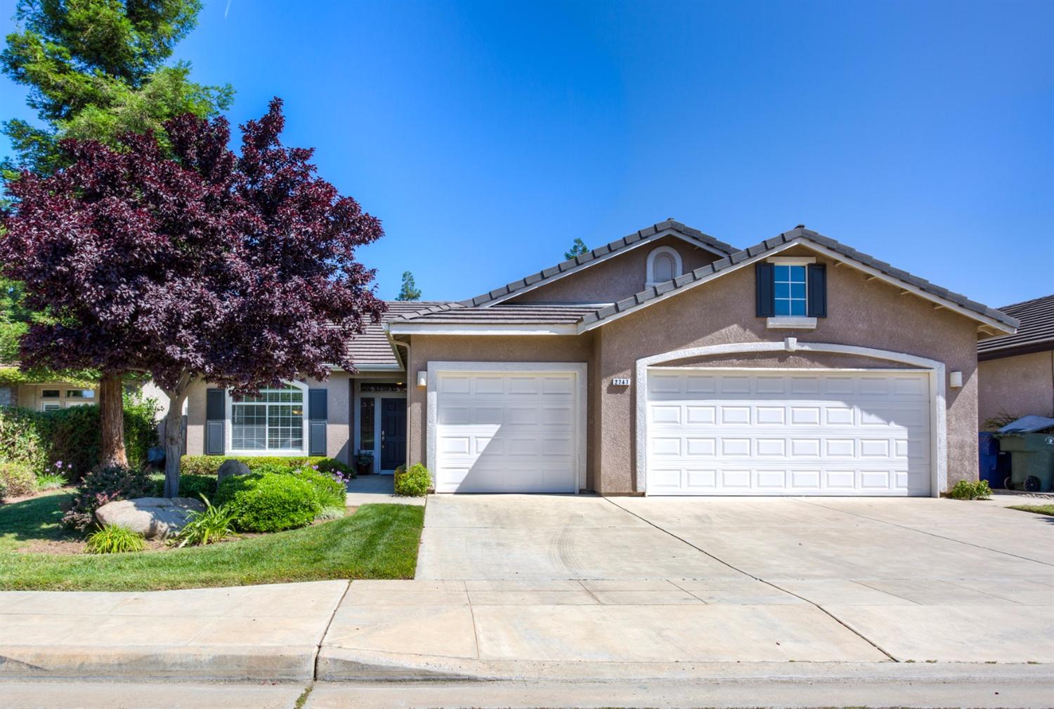 2747 San Gabriel Ave, Clovis, CA 93611 photo 1