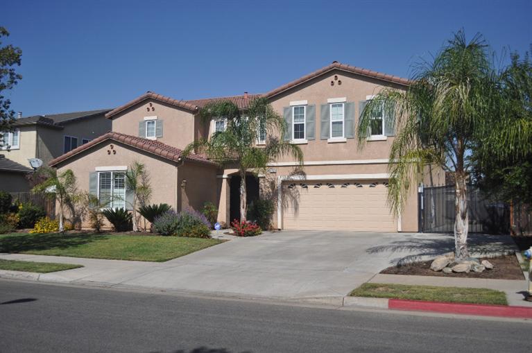 2715 Keats Ave, Clovis, CA 93611 photo 1