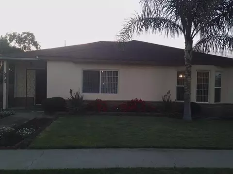 6063 Juanche Ave, Tranquillity, CA 93668 photo 1