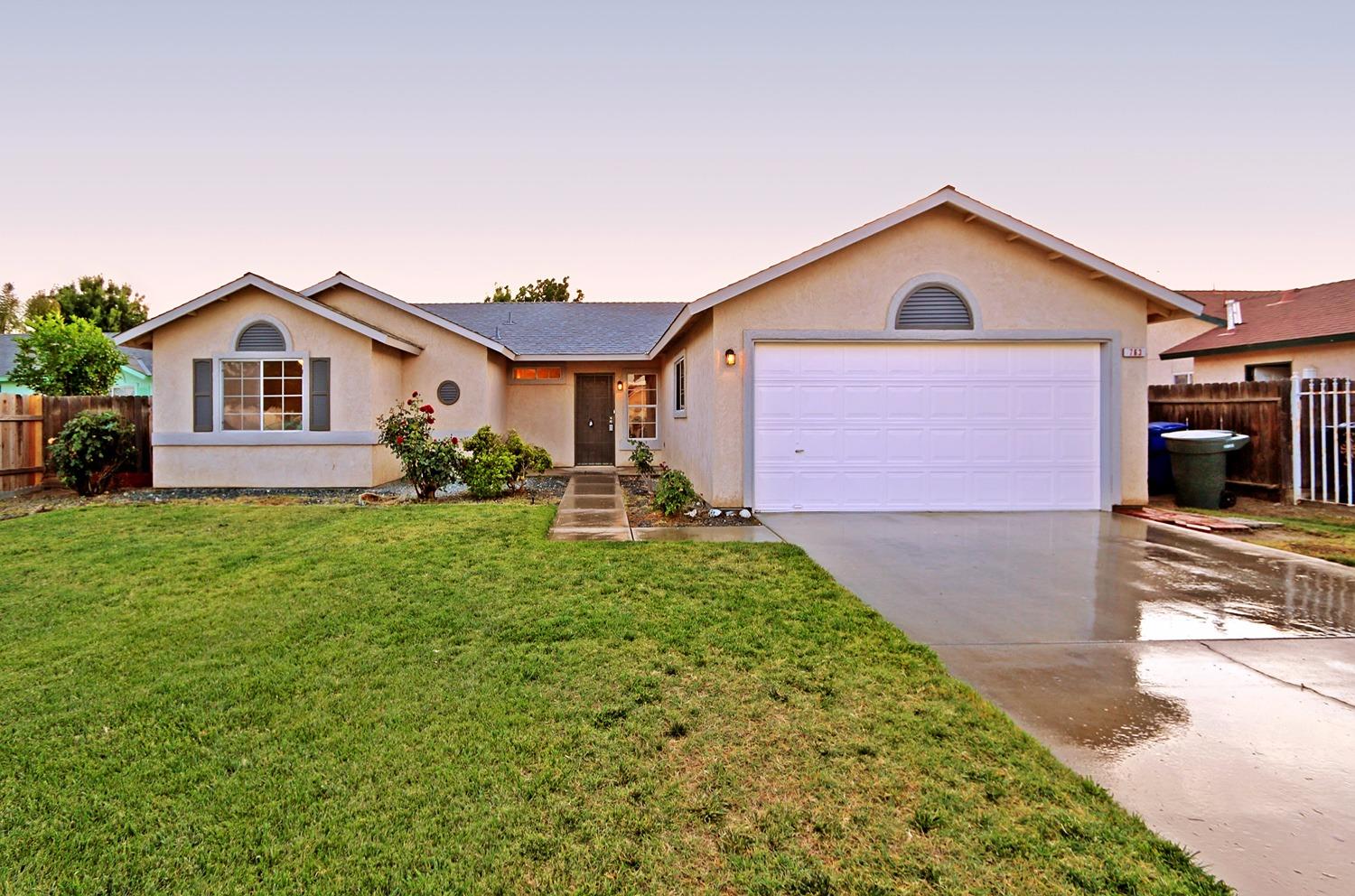 763 Balboa Ave, Lemoore, CA 93245 photo 1
