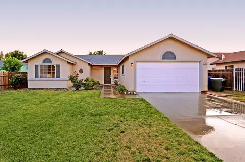 763 Balboa Ave, Lemoore, CA 93245 photo 1