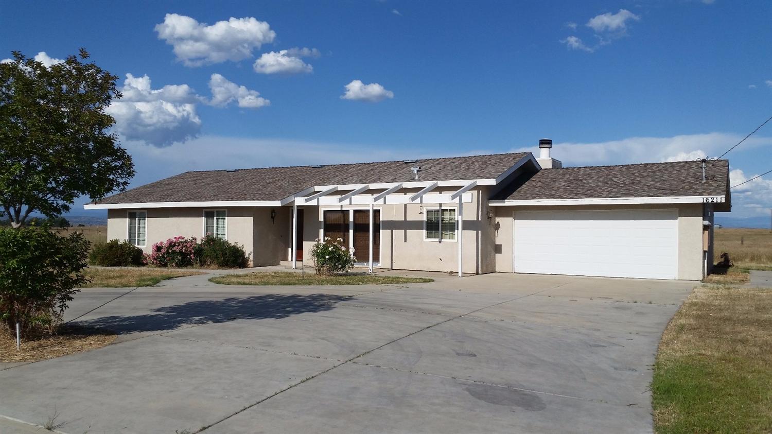 16211 Anaconda Rd, Madera, CA 93636 photo 1