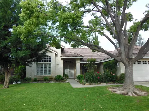 1650 Magnolia Ave, Clovis, CA 93611 photo 1