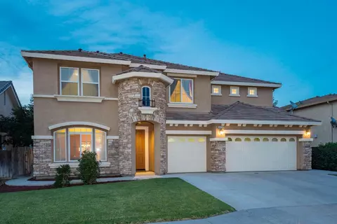 625 Jordan Ave, Clovis, CA 93611 photo 1