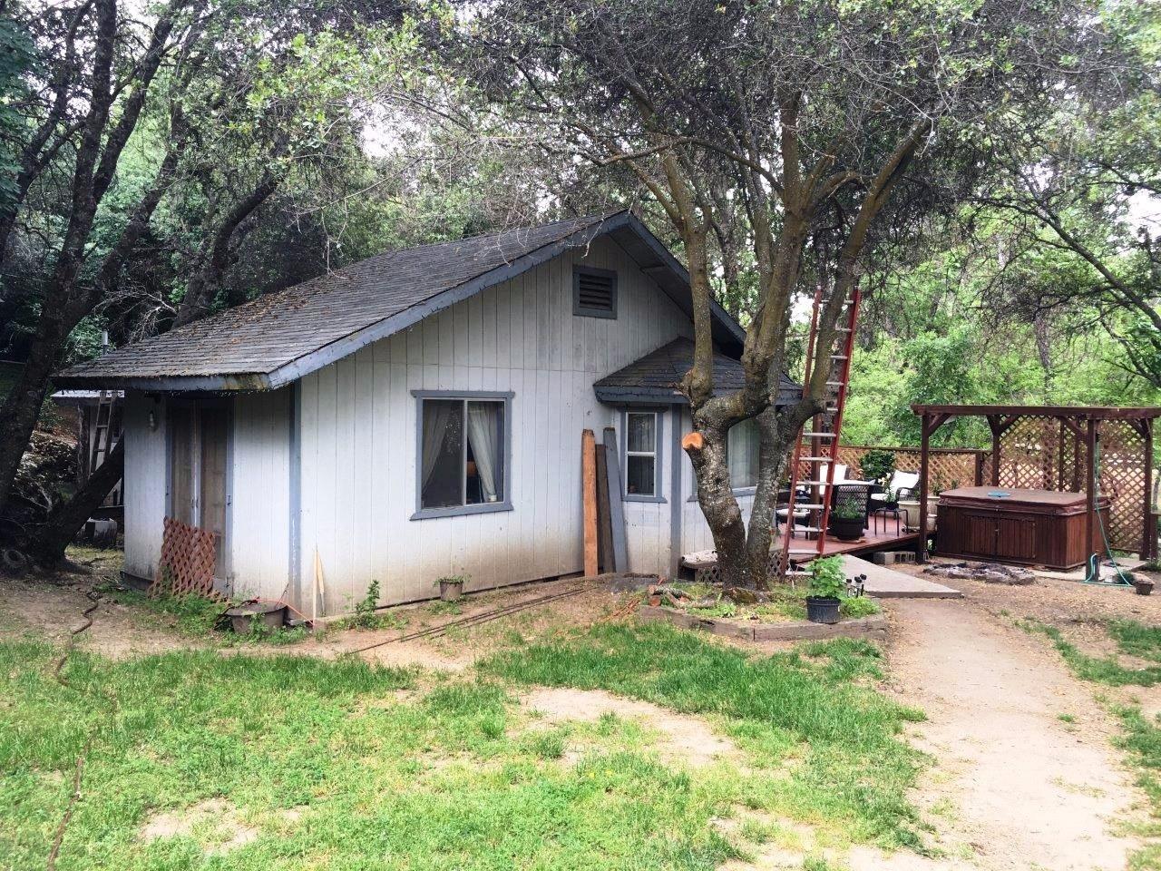 59479 Road 225, North Fork, CA 93643 photo 1