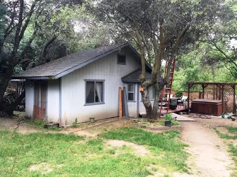 59479 Road 225, North Fork, CA 93643 photo 1