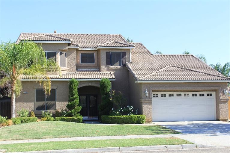 2443 Deauville Cir, Clovis, CA 93619 photo 1