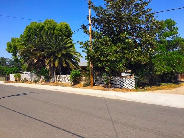 1890 Mitchell Ave, Selma, CA 93662 photo 1