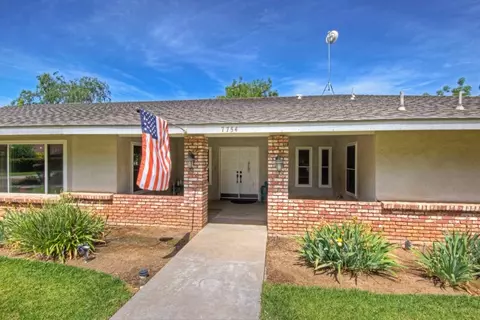 7754 E Mesa Ave, Clovis, CA 93619 photo 1