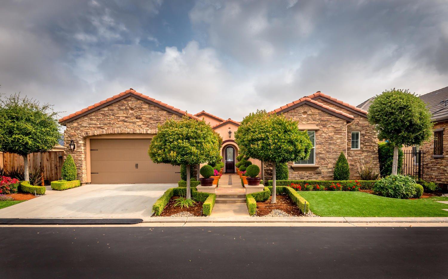 3535 Barclay, Clovis, CA 93619 photo 1