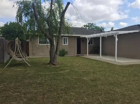 505 James, Madera, CA 93638 photo 1