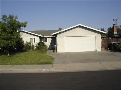 1630 Cherry Ln, Clovis, CA 93612 photo 1