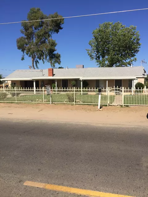 16509 N D St, Madera, CA 93638 photo 1