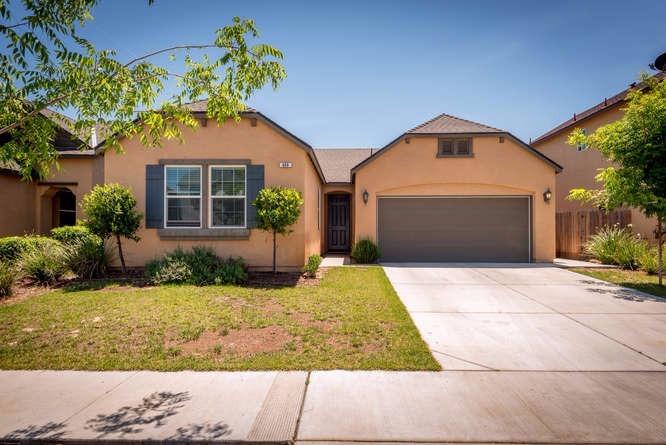 609 Siena Way, Lemoore, CA 93245 photo 1