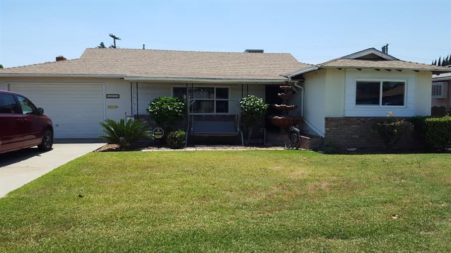 1311 E Mill Street St, Selma, CA 93662 photo 1