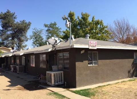 3303 E Tyler Ave, Fresno, CA 93702 photo 1