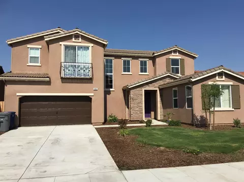 986 Encino Ave, Clovis, CA 93619 photo 1