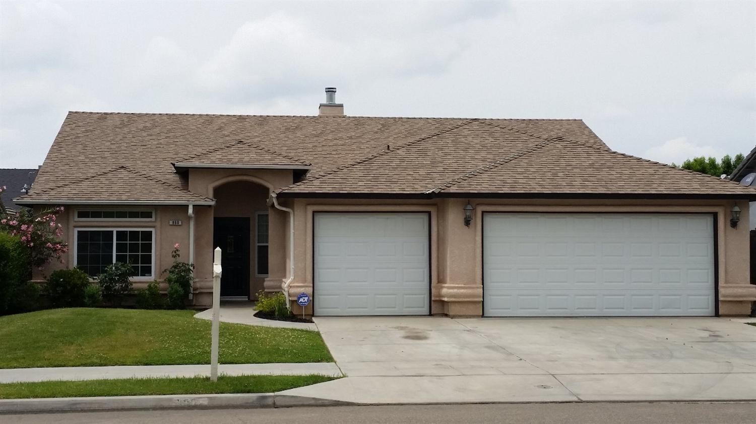 860 Shannon Ave, Madera, CA 93637 photo 1
