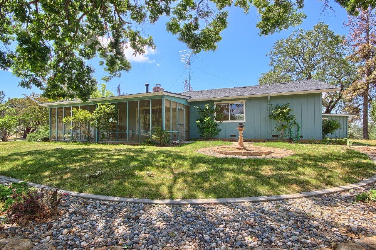 56080 Priest Rd, North Fork, CA 93643 photo 1