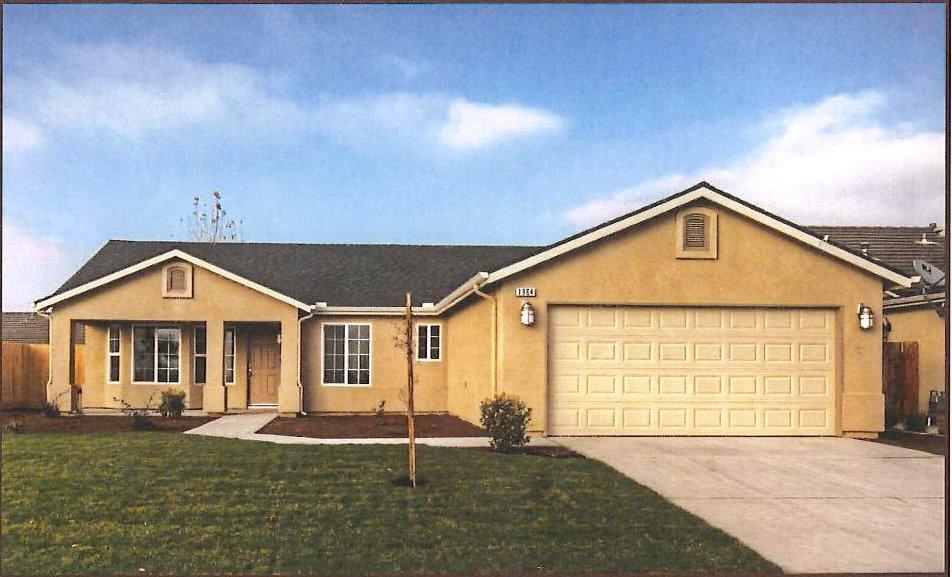 1790 Diamond Ave, Sanger, CA 93657 photo 1