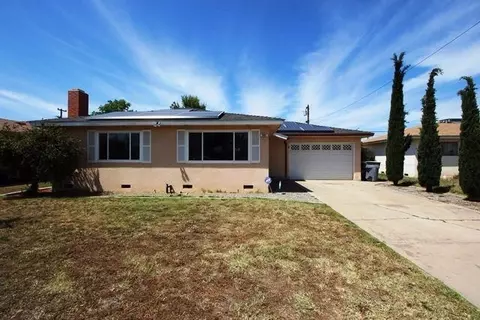 903 W San Gabriel Ave, Clovis, CA 93612 photo 1