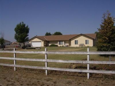21726 Road 29, Madera, CA 93638 photo 1