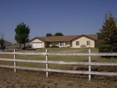 21726 Road 29, Madera, CA 93638 photo 1