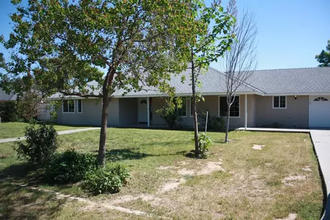 36712 Orange Grove Ave, Madera, CA 93636 photo 1