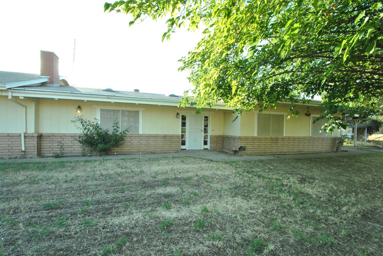 9122 E Herndon Ave, Clovis, CA 93619 photo 1