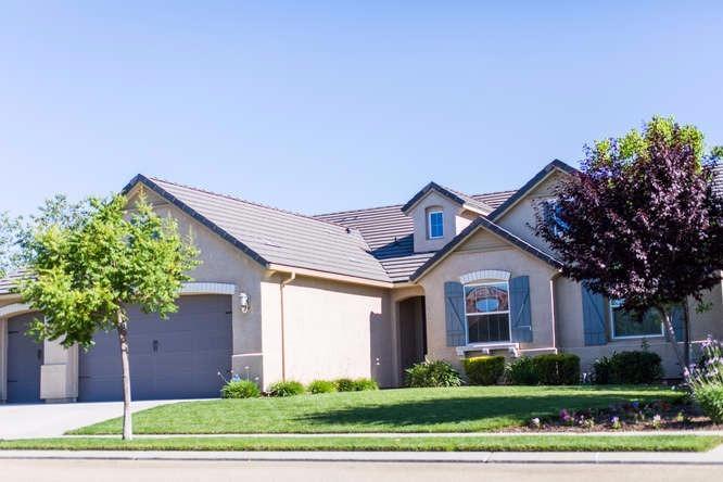 3280 Buckingham Ave, Clovis, CA 93619 photo 1