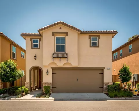 3650 Richmond Ave, Clovis, CA 93619 photo 1
