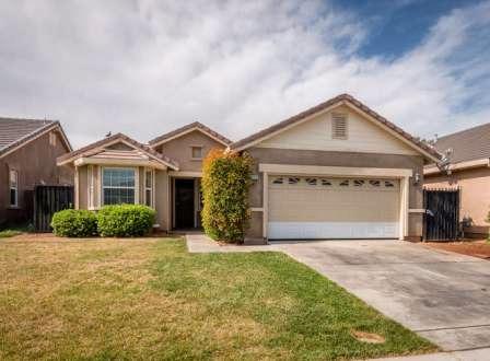 535 Joya Dr, Madera, CA 93637 photo 1